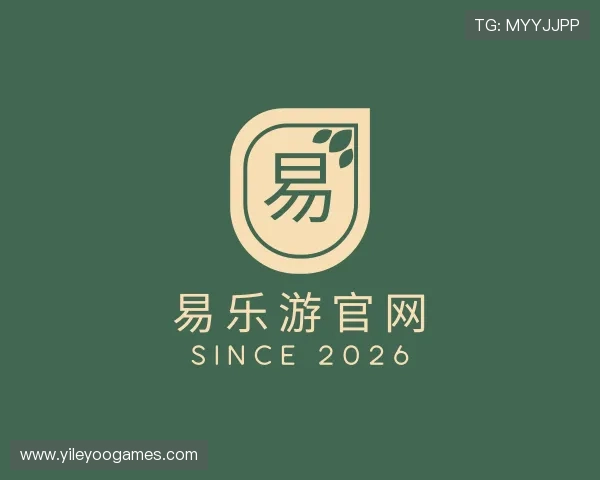 知道易乐游官网